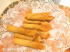 -南山翁新概念川菜(江宁万达广场店)