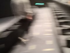 -星轶IMAX影城(九亭U天地旗舰店)