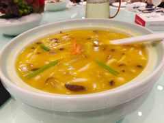 -一品滇香·云南菜(公益西桥店)