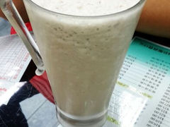 android_upload_pic-义顺牛奶公司