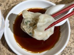-金谷园饺子馆(北邮总店)