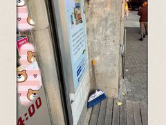 -无声臭豆腐(大井1号店)