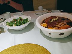 -上下九广州菜馆(锦业路店)