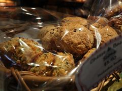 -Fergbaker(皇后镇店)