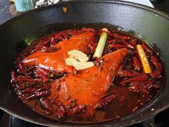 -王家渡火锅(三苏祠店)