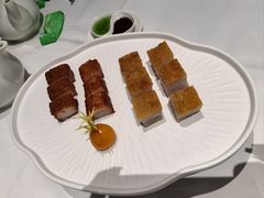 -顺德渔村(华侨城店)