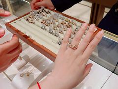 -宝格丽BVLGARI(美罗精品店)