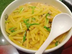 -宏源鑫海鲜餐厅·海景婚宴厅(石老人店)