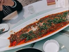 -随和家宴·川菜(杜甫草堂店)