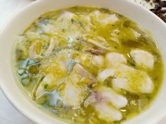 -庐州太太(CBD店)
