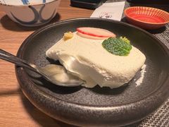 -满来寿喜烧(金虹桥店)
