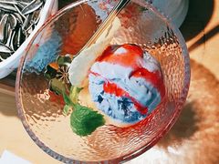 -萤初高端日料王(曲江银泰店)