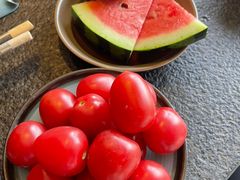 -湊湊火锅·茶憩(和平大悦城店)