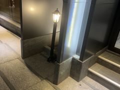 -南园酒家(前进路店)