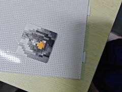 -垚火玩泥吧手作集合店·拼豆·陶艺