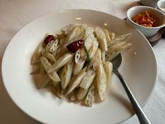 -丹江渔村(望京店)