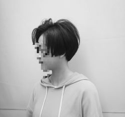 -VEKA 维卡造型