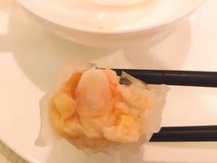-御宝轩(益丰·外滩源店)