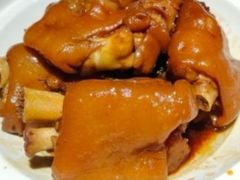 -好嫂子•刀削面(大兴店)