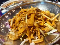 -元银甲·湖北地标美食(汉阳店)