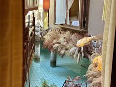 -叶叶菩提·晋福宫