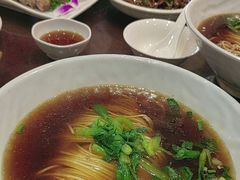 -德兴馆(广东路总店)