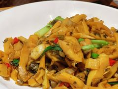 -老福洲·三十年福州味(斗东店)