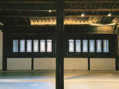 -朵云书院·广富林店