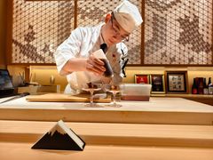 -辉·四季料亭·怀石料理·深夜食堂烧鸟·Omakase