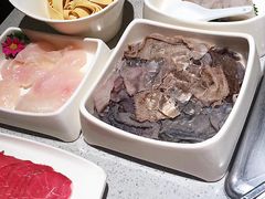 -海底捞火锅(万科广场店)