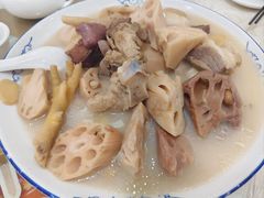 -玲玲美食宁辉店(葵蓬店)