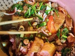 -筒骨麻辣烫(永同昌公寓胜明花园店)
