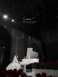 点击看大图 -琥珀婚礼策划AMBER WEDDING