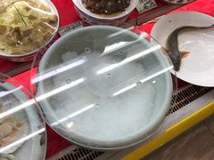 -北塘老院酒馆(鸿泰·千佰汇商业广场店)
