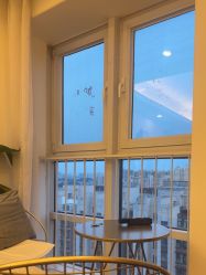 -演员的秘密·皮肤管理