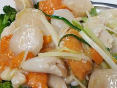 -同乐酒楼(皇后镇店)