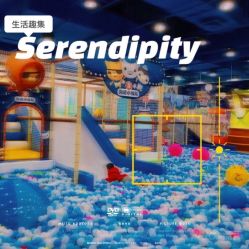 -万达宝贝王(成都锦华店)