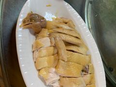 -寿乡人(衡阳店)