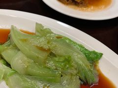 -京香轩·中餐厅(上海中庚聚龙酒店)