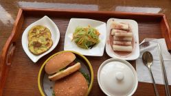 -悦家·美丽妈妈月子会所(龙奥店)