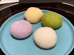 -厚道寿喜烧専門店·自助畅食(国贸店)