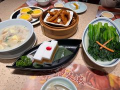 -点都德(聚福楼店)