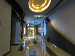 -万达影城(贵阳中大激光IMAX店)