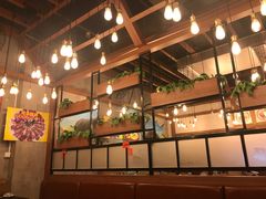-悦来悦牛潮汕牛肉火锅(大浪店)