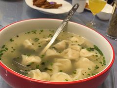 -文涵小院·邻里厨房