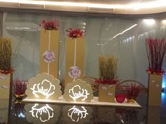 -海港城购物中心