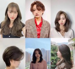 -汇·HAIR