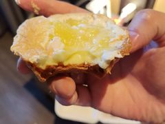 -高老太奶油小攀(新建南路店)