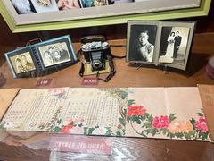 -武汉知音号
