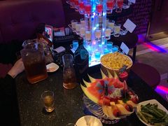 -纯K(打浦桥店)
